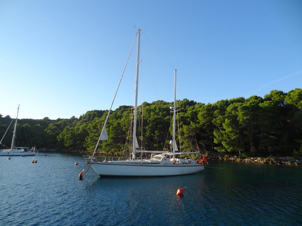 2013_09_Croatia (127).JPG